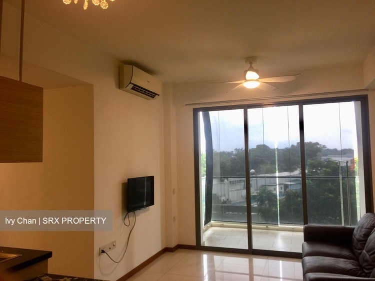 Parc Vera (D19), Condominium #178674232